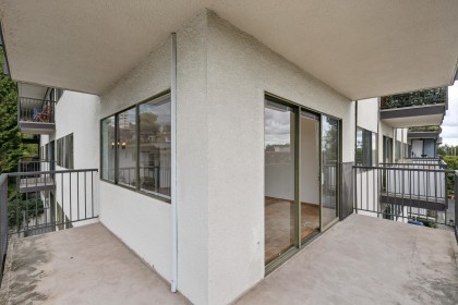 Photo 27 at 211 - 155 E 5th Street, Lower Lonsdale, North Vancouver