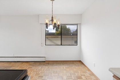 Photo 20 at 211 - 155 E 5th Street, Lower Lonsdale, North Vancouver