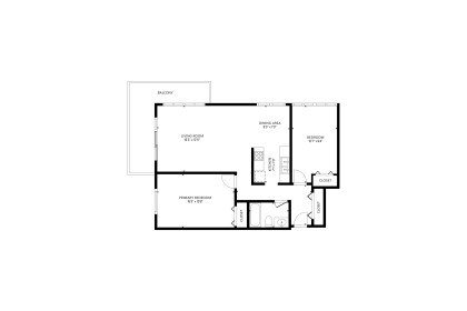 Photo 34 at 211 - 155 E 5th Street, Lower Lonsdale, North Vancouver