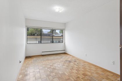Photo 11 at 211 - 155 E 5th Street, Lower Lonsdale, North Vancouver
