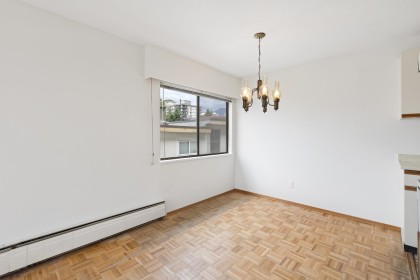 Photo 19 at 211 - 155 E 5th Street, Lower Lonsdale, North Vancouver