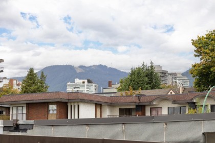 Photo 29 at 211 - 155 E 5th Street, Lower Lonsdale, North Vancouver