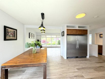 Photo 6 at 1126 Kings Avenue, Ambleside, West Vancouver
