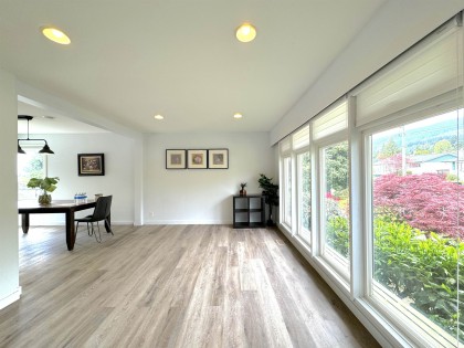 Photo 13 at 1126 Kings Avenue, Ambleside, West Vancouver