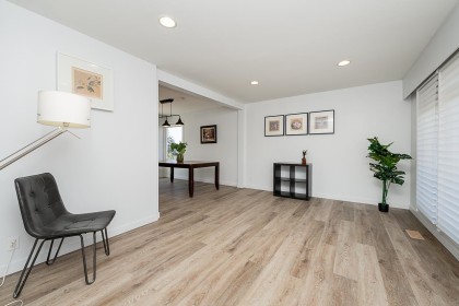 Photo 12 at 1126 Kings Avenue, Ambleside, West Vancouver