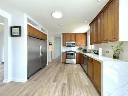 Photo 7 at 1126 Kings Avenue, Ambleside, West Vancouver