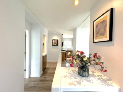Photo 5 at 1126 Kings Avenue, Ambleside, West Vancouver