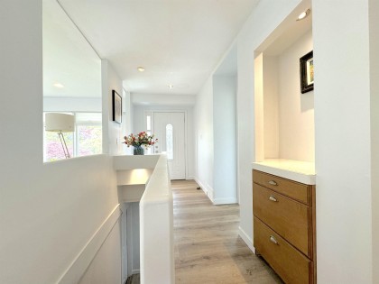 Photo 9 at 1126 Kings Avenue, Ambleside, West Vancouver