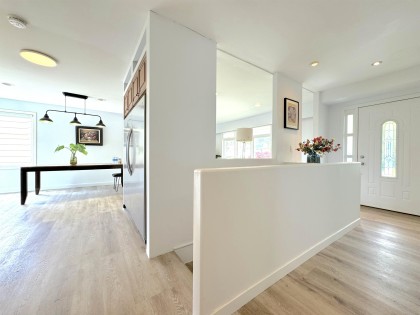 Photo 10 at 1126 Kings Avenue, Ambleside, West Vancouver