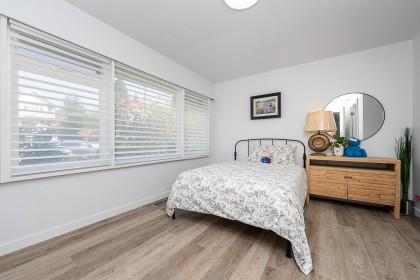 Photo 14 at 1126 Kings Avenue, Ambleside, West Vancouver