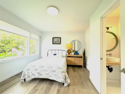 Photo 15 at 1126 Kings Avenue, Ambleside, West Vancouver