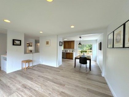 Photo 11 at 1126 Kings Avenue, Ambleside, West Vancouver