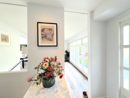Photo 4 at 1126 Kings Avenue, Ambleside, West Vancouver