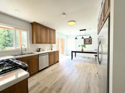 Photo 8 at 1126 Kings Avenue, Ambleside, West Vancouver