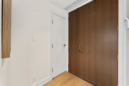 Photo 17 at 2107 - 1111 Alberni Street, West End VW, Vancouver West