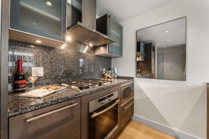 Photo 20 at 2107 - 1111 Alberni Street, West End VW, Vancouver West