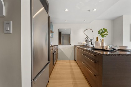 Photo 19 at 2107 - 1111 Alberni Street, West End VW, Vancouver West