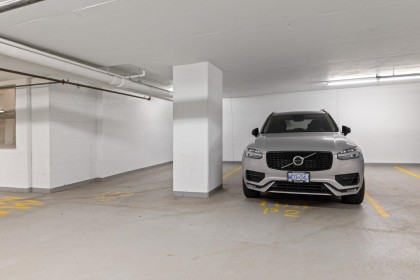 Photo 26 at 128 W 1st Avenue, False Creek, Vancouver West