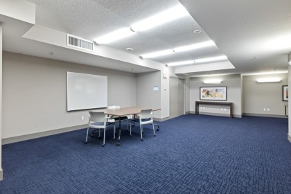 Photo 30 at 128 W 1st Avenue, False Creek, Vancouver West