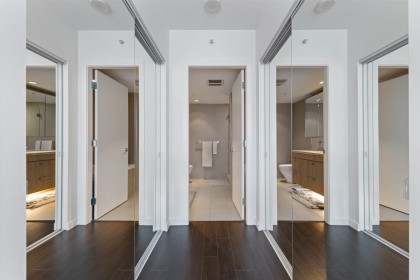 Photo 18 at 128 W 1st Avenue, False Creek, Vancouver West