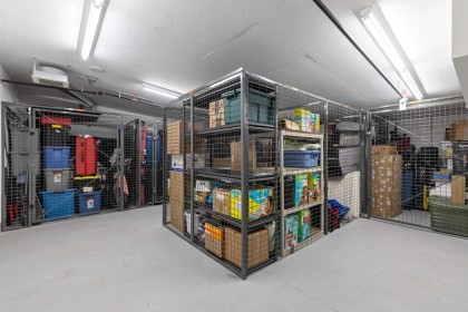 Photo 25 at 128 W 1st Avenue, False Creek, Vancouver West