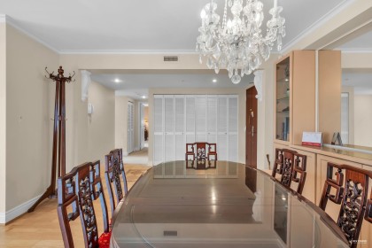 Photo 10 at 412 - 618 W 45th Avenue, Oakridge VW, Vancouver West