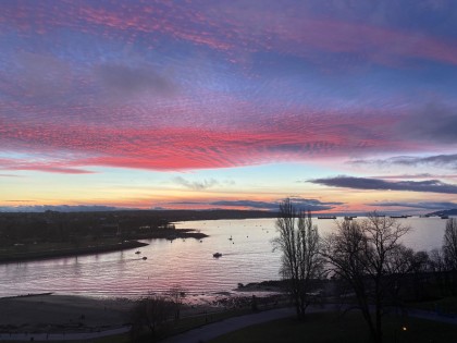 Photo 1 at 901 - 1311 Beach Avenue, West End VW, Vancouver West