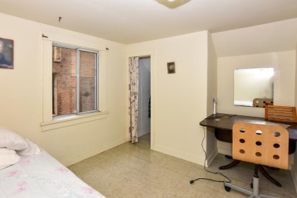 Photo 27 at 3716 W 29th Avenue, Dunbar, Vancouver West