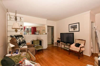 Photo 13 at 3716 W 29th Avenue, Dunbar, Vancouver West
