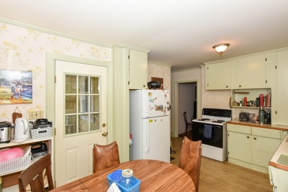 Photo 17 at 3716 W 29th Avenue, Dunbar, Vancouver West