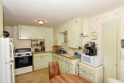 Photo 16 at 3716 W 29th Avenue, Dunbar, Vancouver West