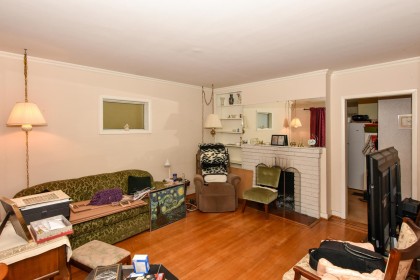 Photo 12 at 3716 W 29th Avenue, Dunbar, Vancouver West