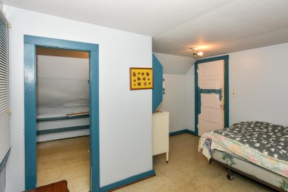 Photo 26 at 3716 W 29th Avenue, Dunbar, Vancouver West