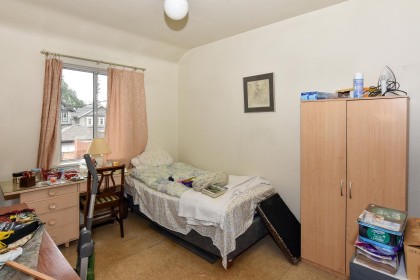 Photo 22 at 3716 W 29th Avenue, Dunbar, Vancouver West