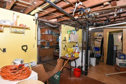 Photo 36 at 3716 W 29th Avenue, Dunbar, Vancouver West