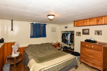 Photo 32 at 3716 W 29th Avenue, Dunbar, Vancouver West