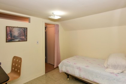 Photo 28 at 3716 W 29th Avenue, Dunbar, Vancouver West