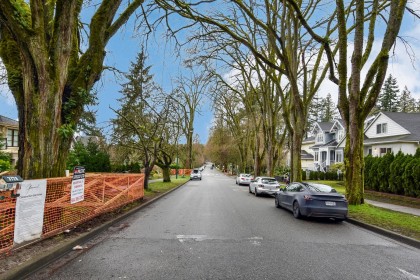 Photo 5 at 3716 W 29th Avenue, Dunbar, Vancouver West