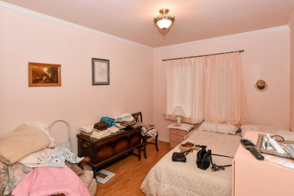 Photo 20 at 3716 W 29th Avenue, Dunbar, Vancouver West