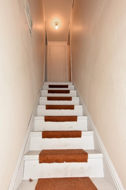 Photo 24 at 3716 W 29th Avenue, Dunbar, Vancouver West