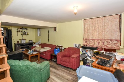 Photo 30 at 3716 W 29th Avenue, Dunbar, Vancouver West