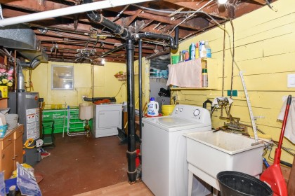 Photo 34 at 3716 W 29th Avenue, Dunbar, Vancouver West