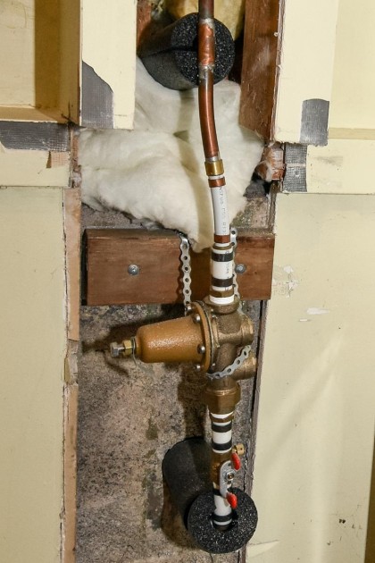 Photo 38 at 3716 W 29th Avenue, Dunbar, Vancouver West