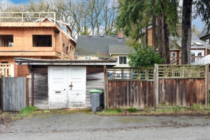 Photo 10 at 3716 W 29th Avenue, Dunbar, Vancouver West