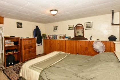 Photo 33 at 3716 W 29th Avenue, Dunbar, Vancouver West