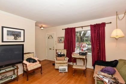 Photo 14 at 3716 W 29th Avenue, Dunbar, Vancouver West