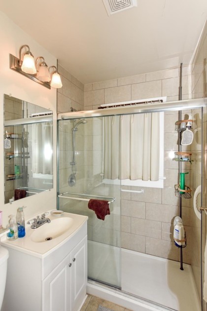 Photo 18 at 3716 W 29th Avenue, Dunbar, Vancouver West