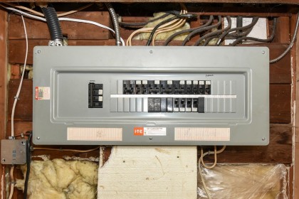 Photo 37 at 3716 W 29th Avenue, Dunbar, Vancouver West