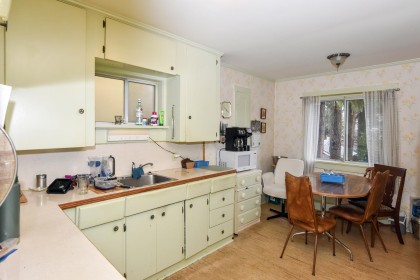 Photo 15 at 3716 W 29th Avenue, Dunbar, Vancouver West