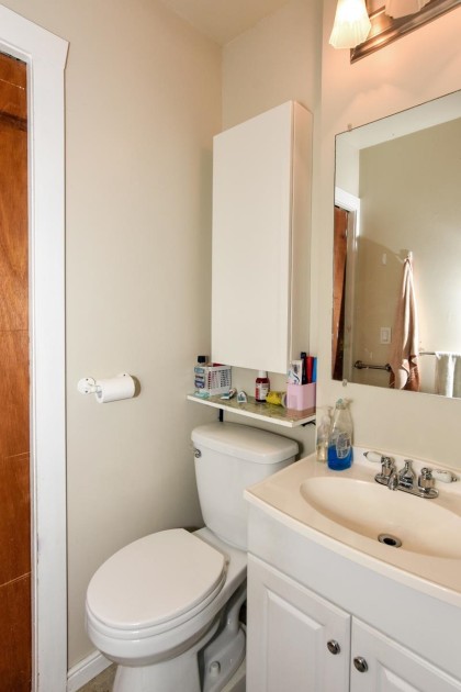 Photo 19 at 3716 W 29th Avenue, Dunbar, Vancouver West